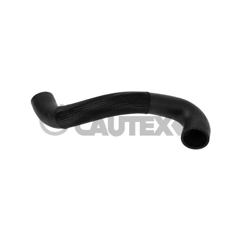 Gaine de suralimentation CAUTEX 754505