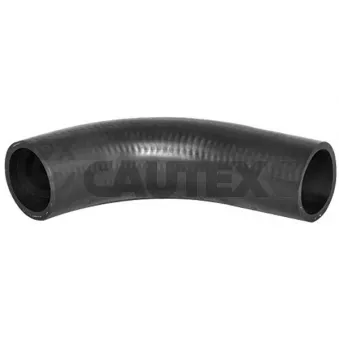 Gaine de suralimentation CAUTEX 754506
