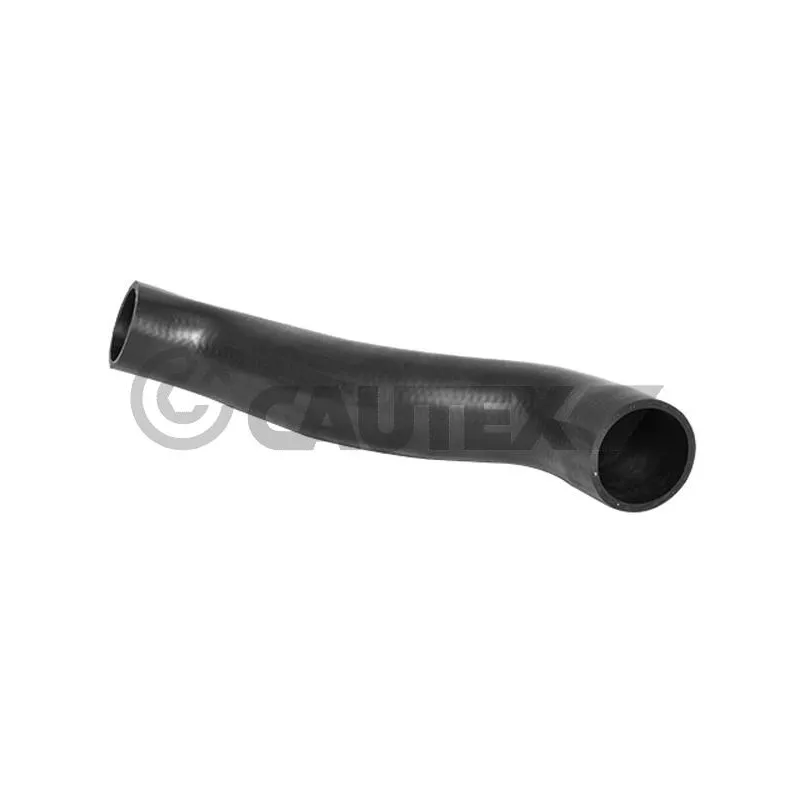 Gaine de suralimentation CAUTEX 754507