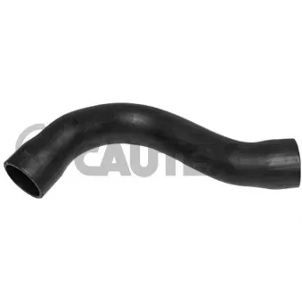 Gaine de suralimentation CAUTEX 754508