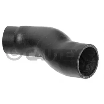 Gaine de suralimentation CAUTEX 754509