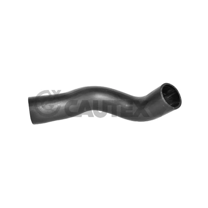 Gaine de suralimentation CAUTEX 754510