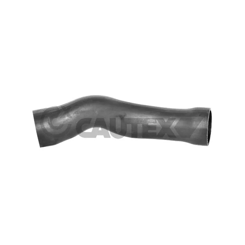 Gaine de suralimentation CAUTEX 754512