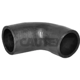 Gaine de suralimentation CAUTEX 754513
