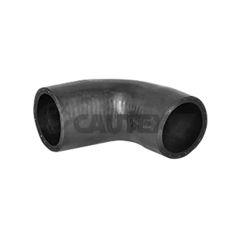 Gaine de suralimentation CAUTEX 754513
