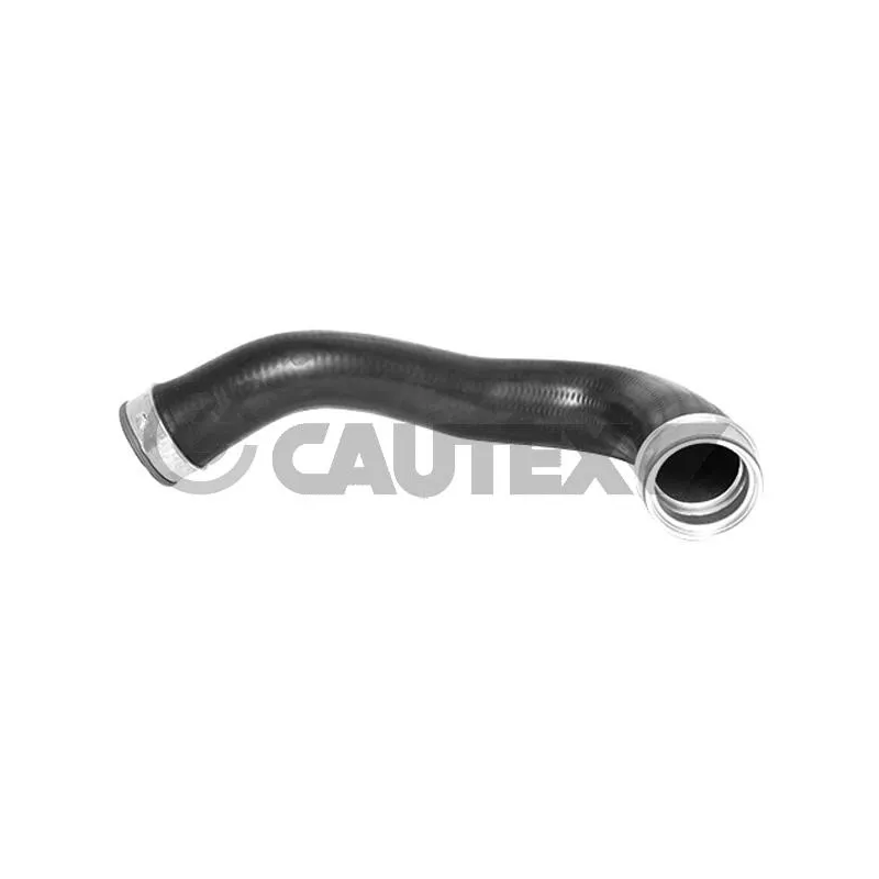 Gaine de suralimentation CAUTEX 754514