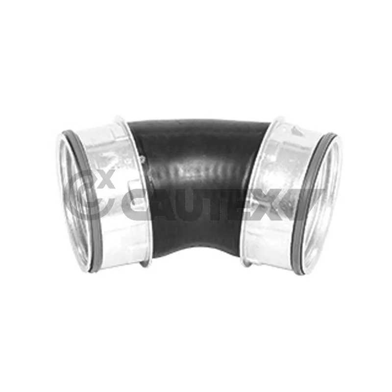 Gaine de suralimentation CAUTEX 754515