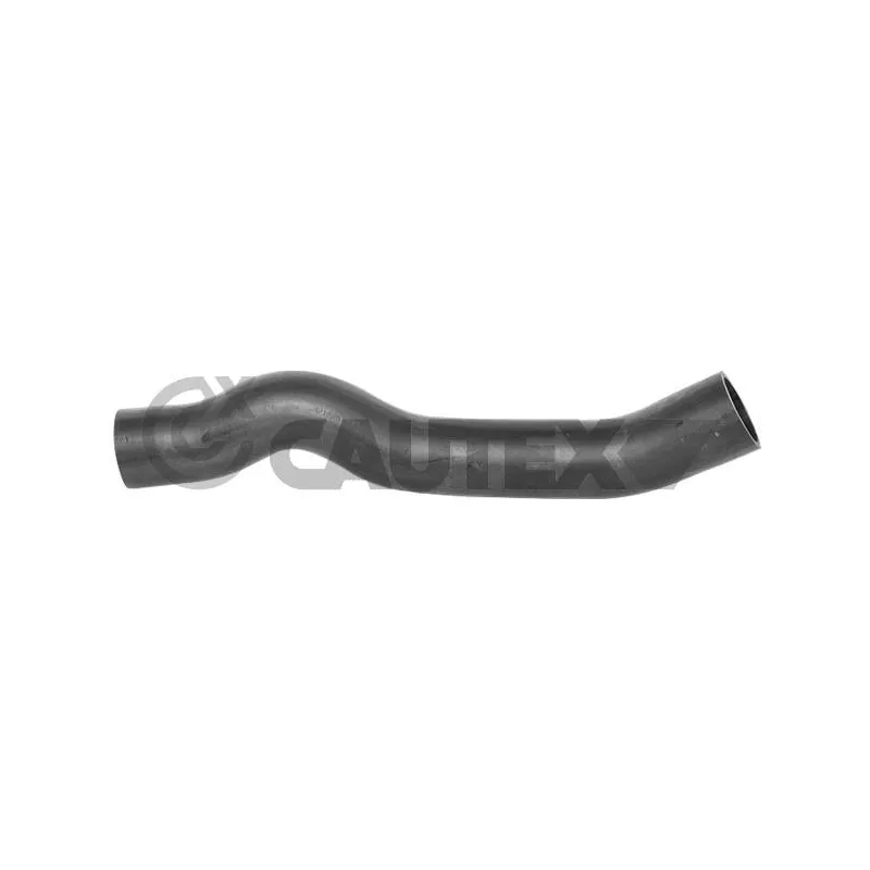 Gaine de suralimentation CAUTEX 754516