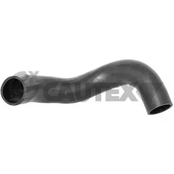 Gaine de suralimentation CAUTEX 754517