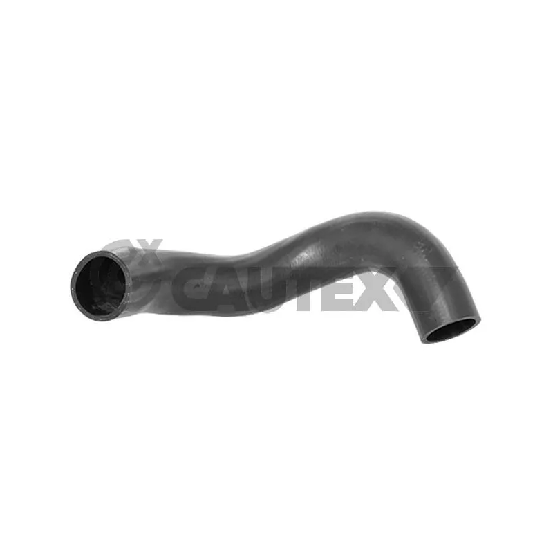 Gaine de suralimentation CAUTEX 754517