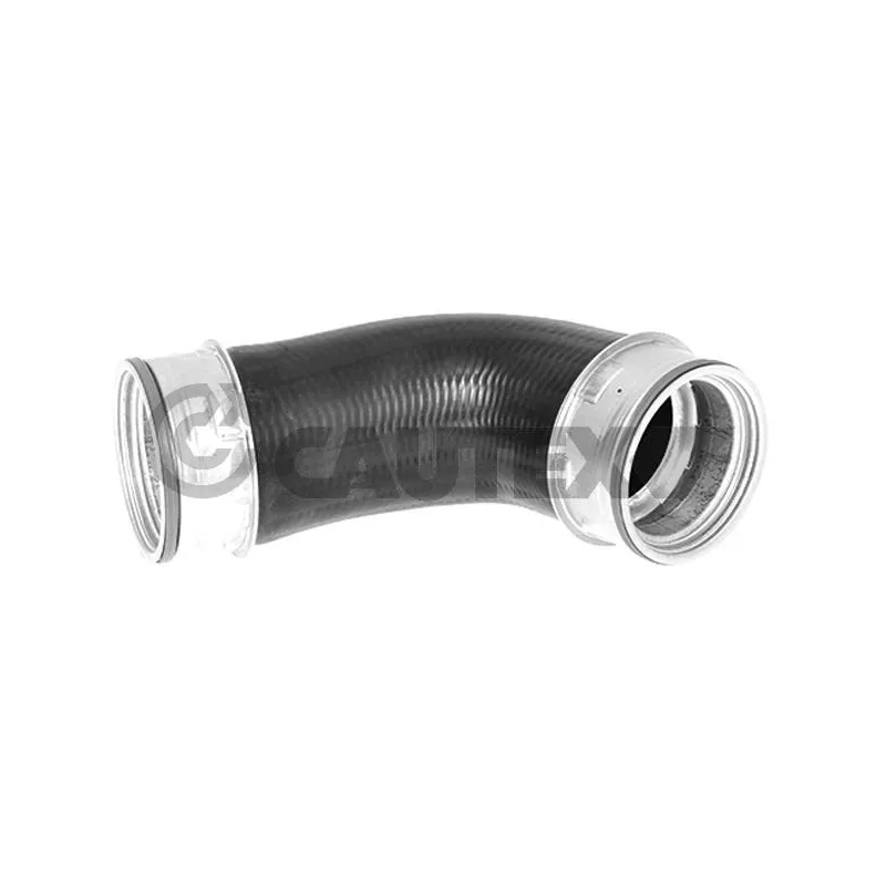 Gaine de suralimentation CAUTEX 754519