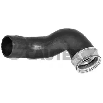 Gaine de suralimentation CAUTEX 754520