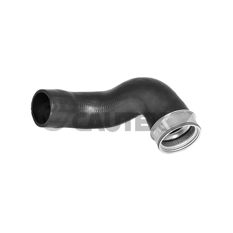 Gaine de suralimentation CAUTEX 754520