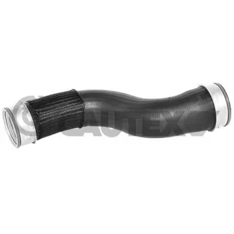 Gaine de suralimentation CAUTEX 754521