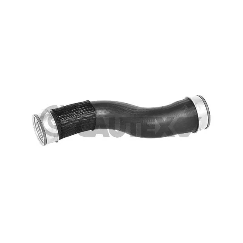 Gaine de suralimentation CAUTEX 754521