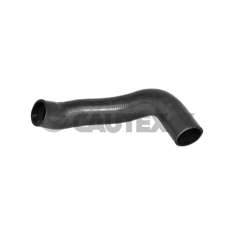 Gaine de suralimentation CAUTEX 754522