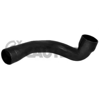 Gaine de suralimentation CAUTEX 754523