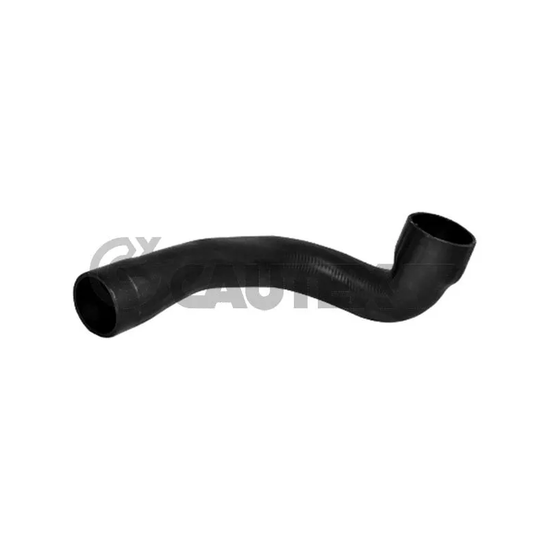 Gaine de suralimentation CAUTEX 754523