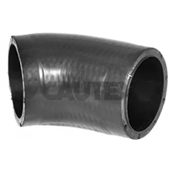 Gaine de suralimentation CAUTEX 754524