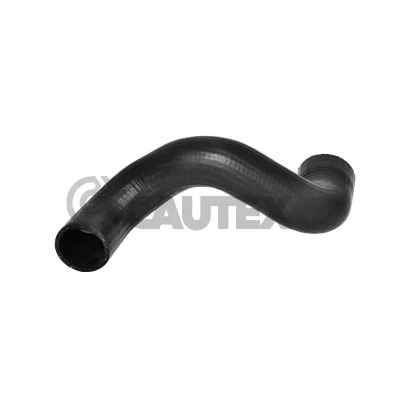 Gaine de suralimentation CAUTEX 754525