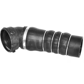 Gaine de suralimentation CAUTEX 754526