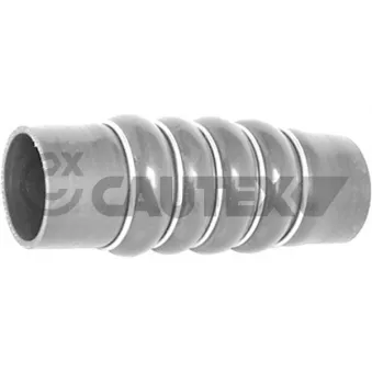 Gaine de suralimentation CAUTEX 754527