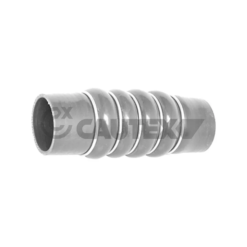 Gaine de suralimentation CAUTEX 754527