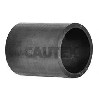 Gaine de suralimentation CAUTEX 754529