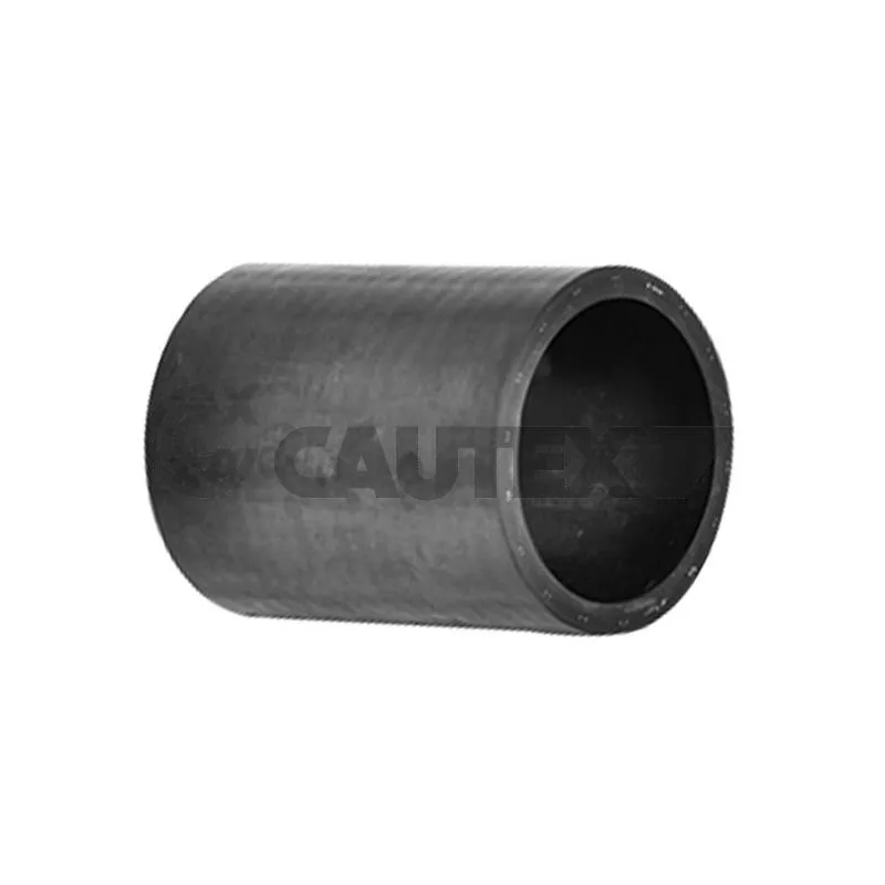 Gaine de suralimentation CAUTEX 754529