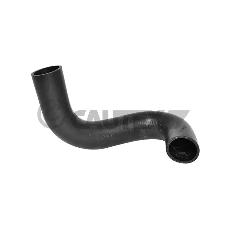 Gaine de suralimentation CAUTEX 754530
