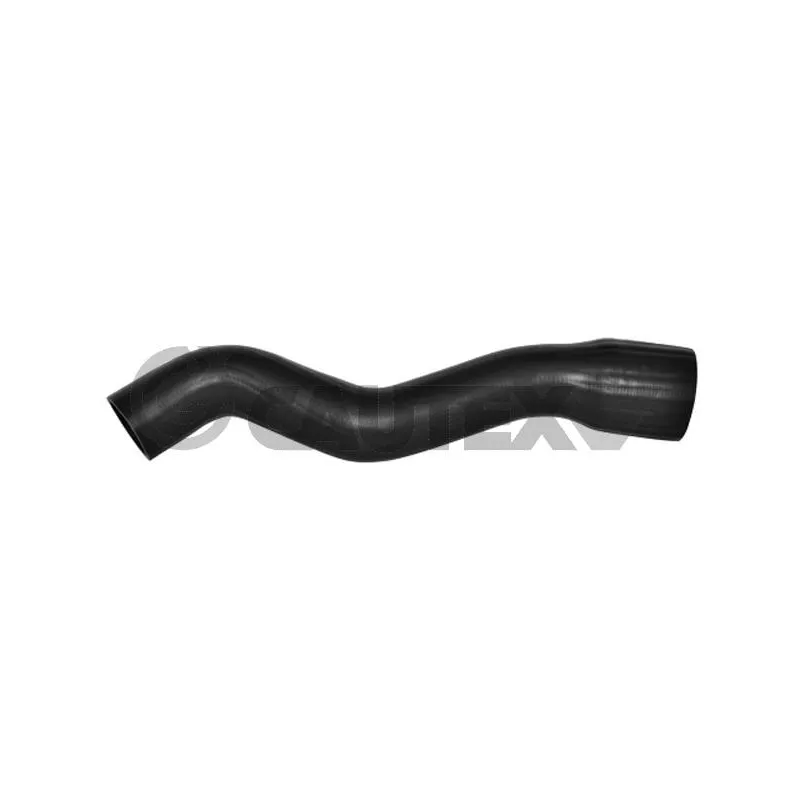 Gaine de suralimentation CAUTEX 754532