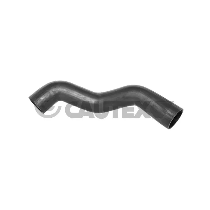 Gaine de suralimentation CAUTEX 754533