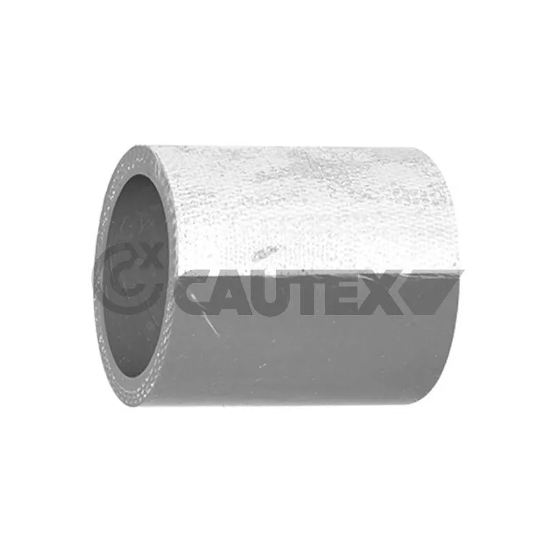 Gaine de suralimentation CAUTEX 754535