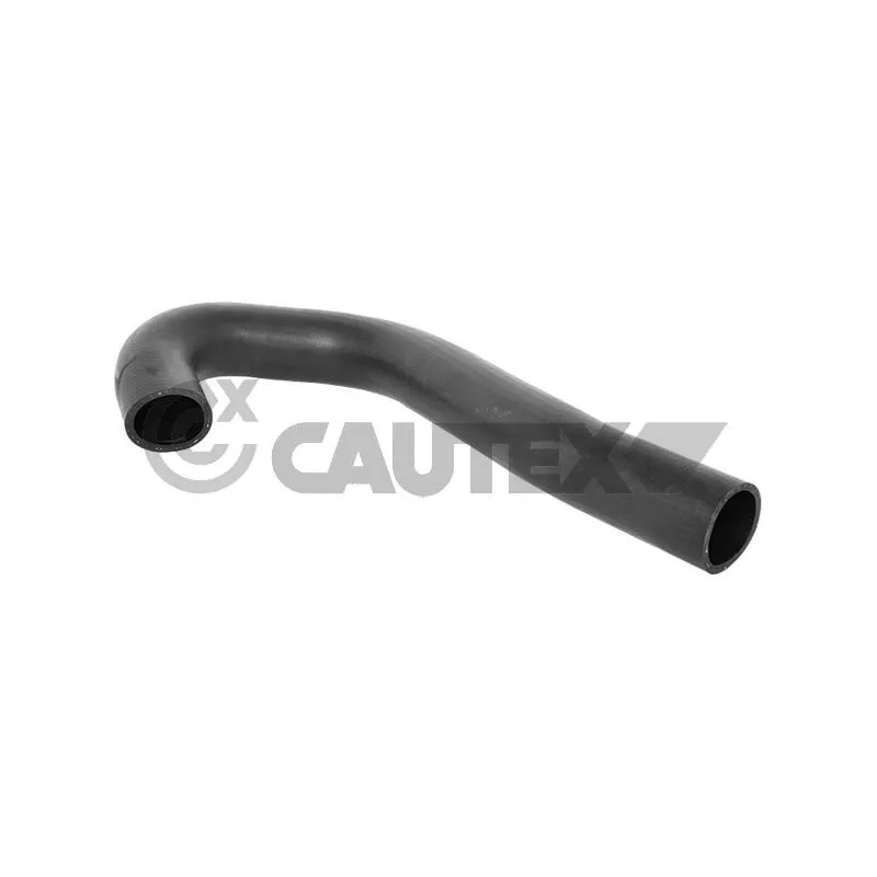 Gaine de suralimentation CAUTEX 754536
