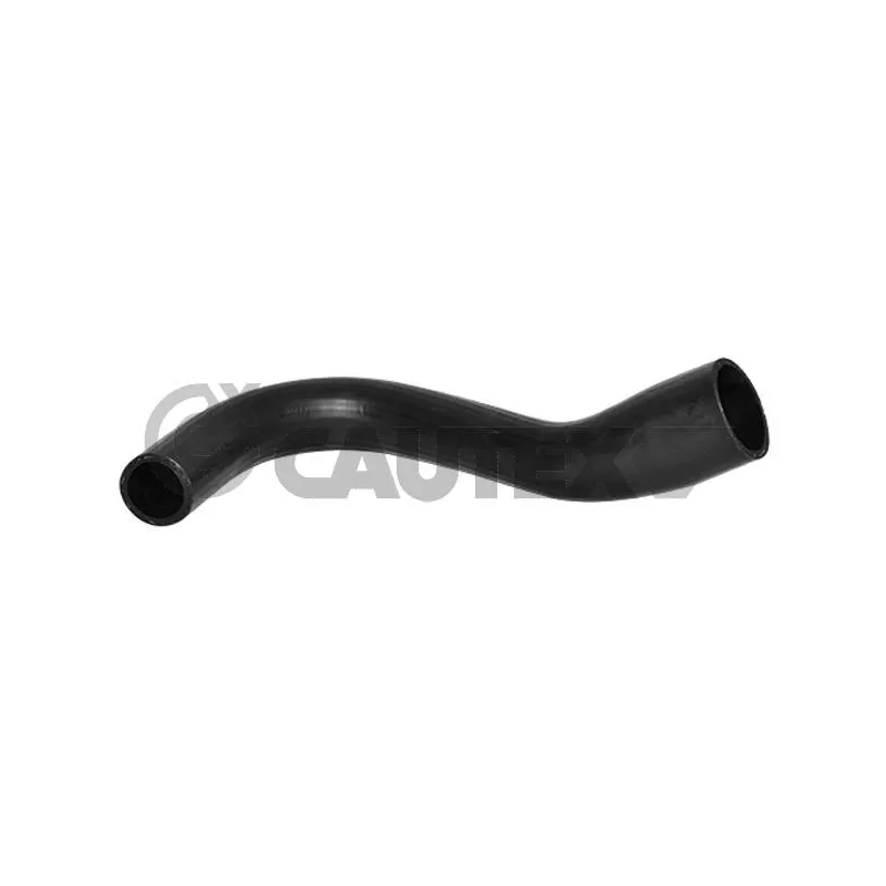 Gaine de suralimentation CAUTEX 754539