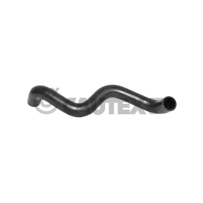 Gaine de suralimentation CAUTEX 754540