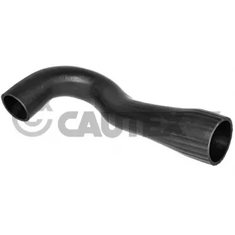 Gaine de suralimentation CAUTEX 754541