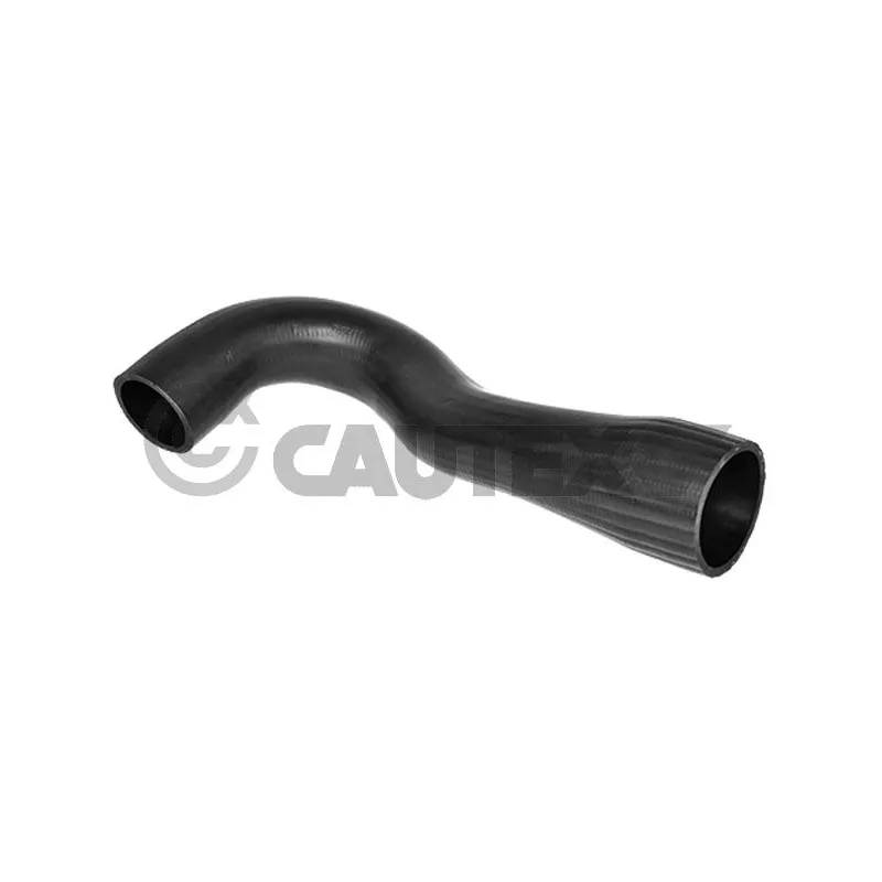 Gaine de suralimentation CAUTEX 754541