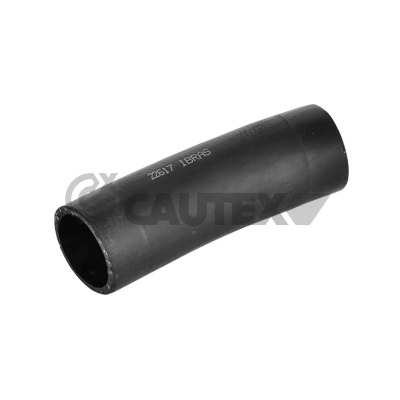 Gaine de suralimentation CAUTEX 754542
