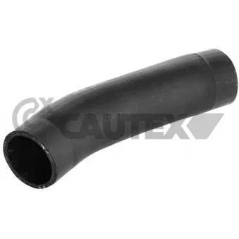 Gaine de suralimentation CAUTEX 754543