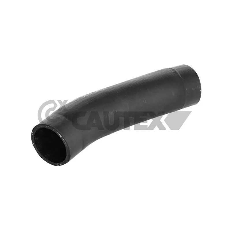 Gaine de suralimentation CAUTEX 754543