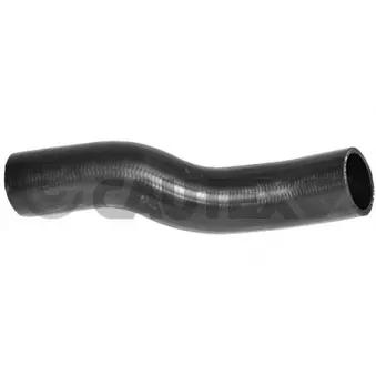 Gaine de suralimentation CAUTEX 754546