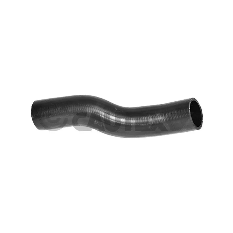 Gaine de suralimentation CAUTEX 754546