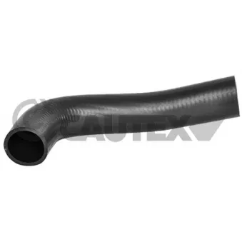 Gaine de suralimentation CAUTEX 754547