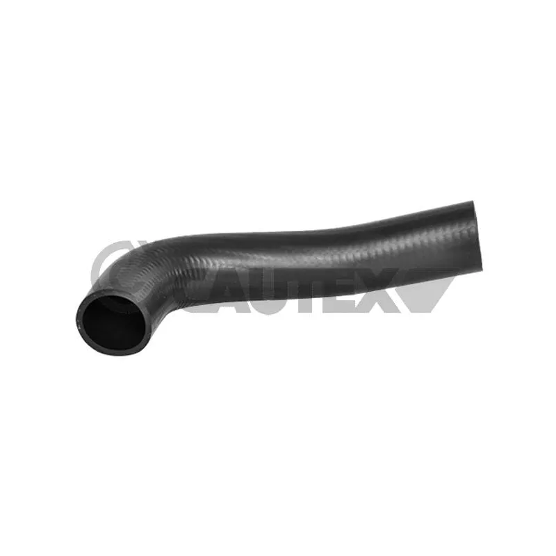 Gaine de suralimentation CAUTEX 754547