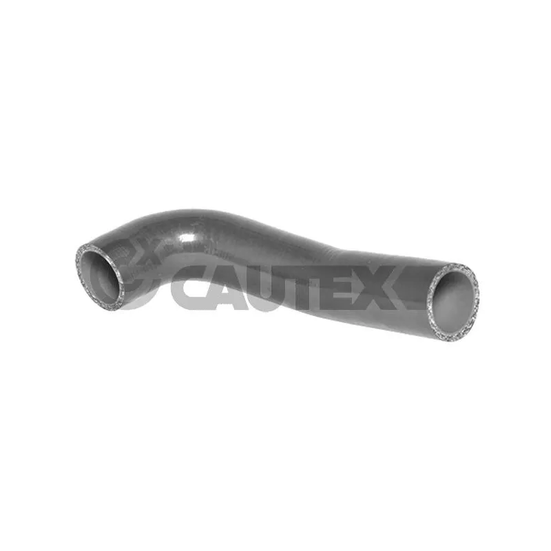 Gaine de suralimentation CAUTEX 754548