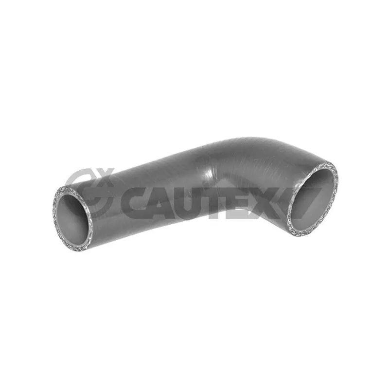 Gaine de suralimentation CAUTEX 754549
