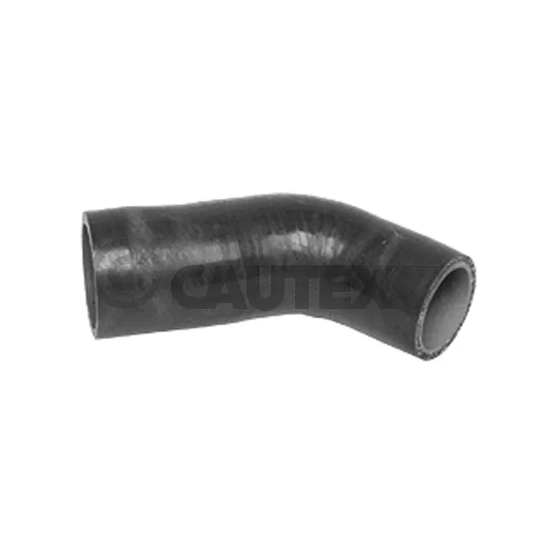 Gaine de suralimentation CAUTEX 754550
