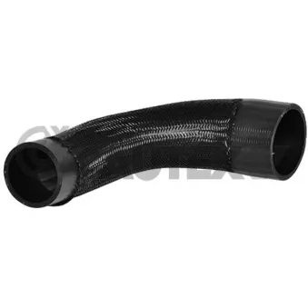 Gaine de suralimentation CAUTEX 754551