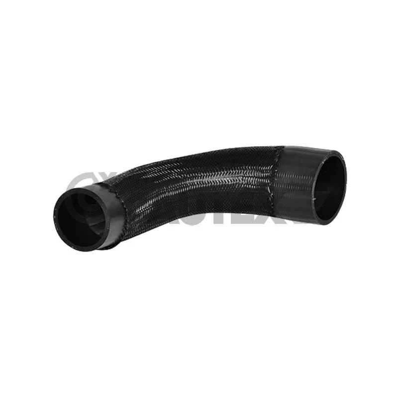 Gaine de suralimentation CAUTEX 754551